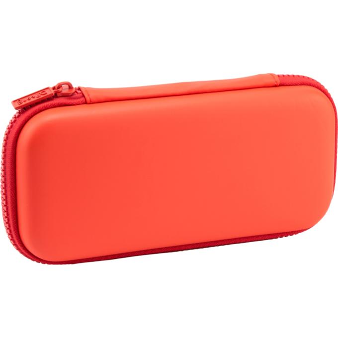 Cool For School QT-5628-Red