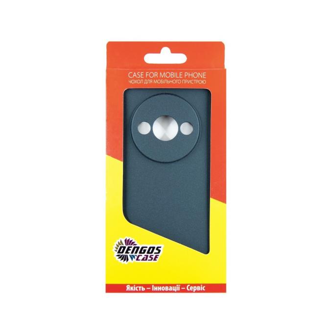 Dengos DG-TPU-SOFT-59