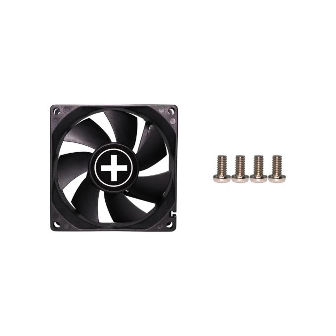 Xilence XF034