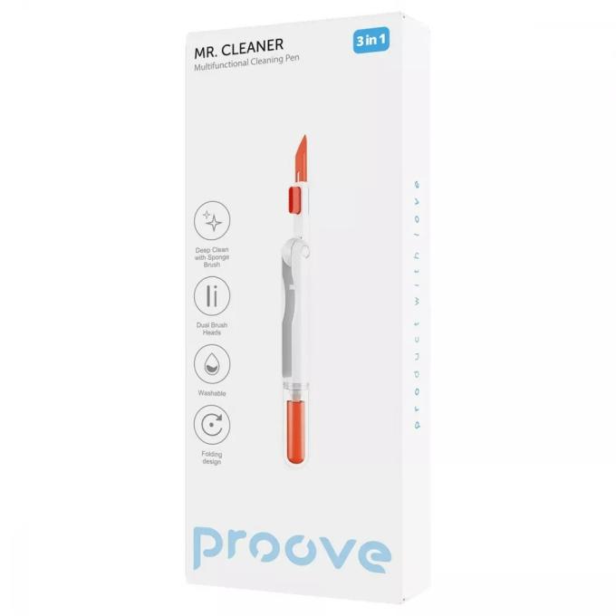 Proove MCP00000302