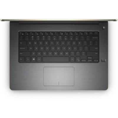 Ноутбук Dell Vostro 5459 MONET14SKL1605_007GLU