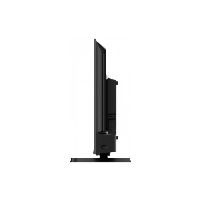 Blaupunkt 32QBG6000