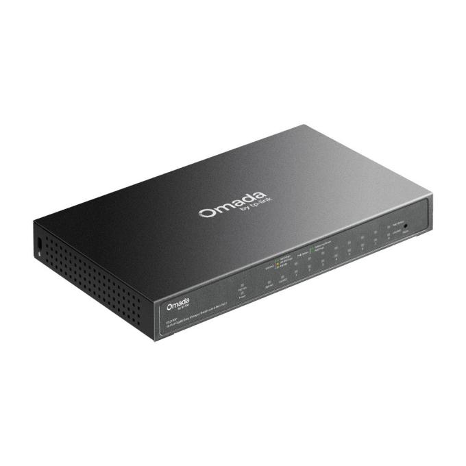 D-Link ES210GP