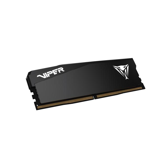 Patriot VEU532G6432K