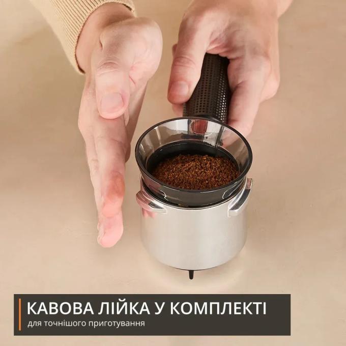 Krups XP499EE0