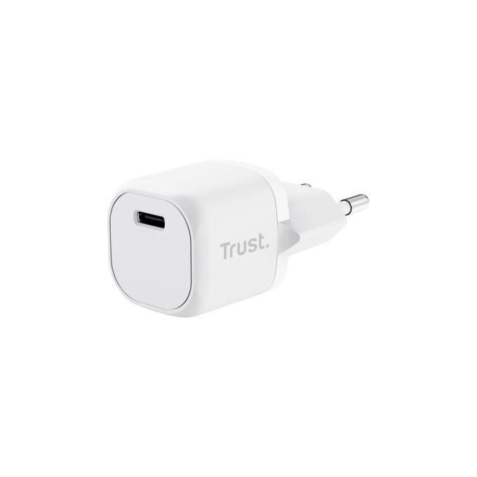 Trust 25205_TRUST