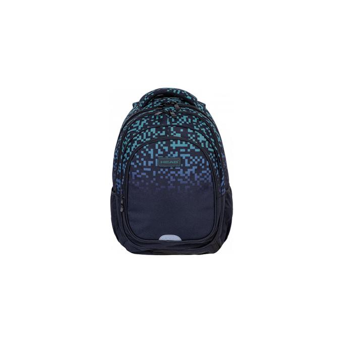 Hash 502024118