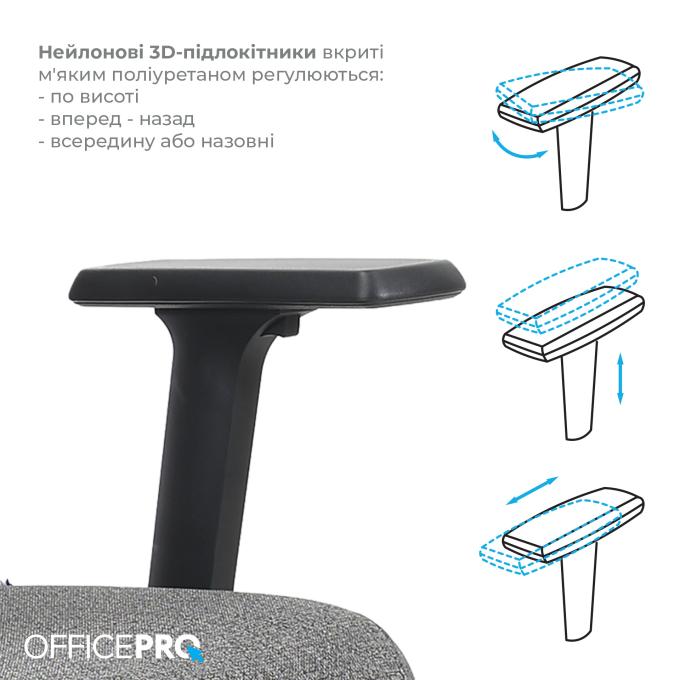 OfficePro OC577G