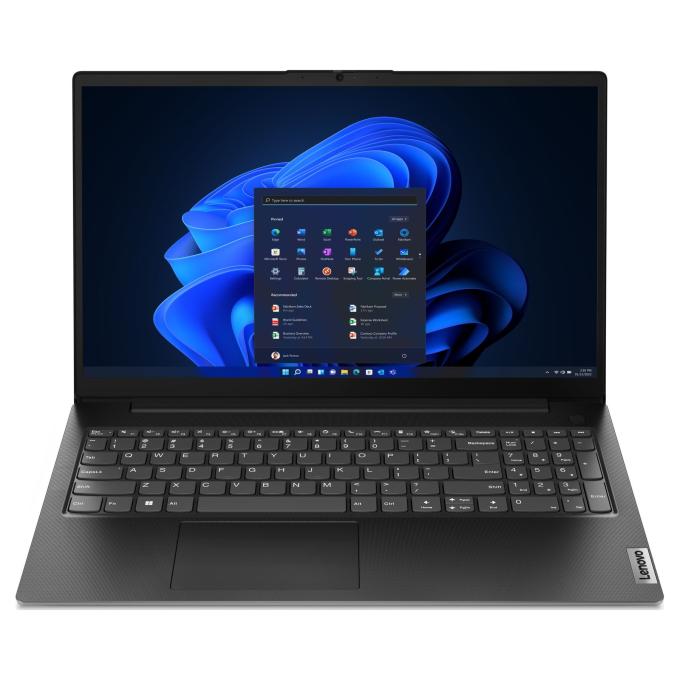 Lenovo 83A1009QRA