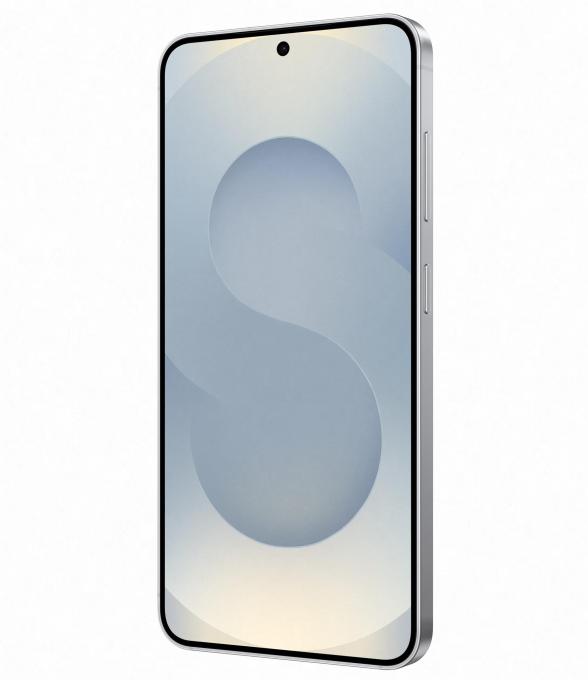 Samsung SM-S931BZSHEUC