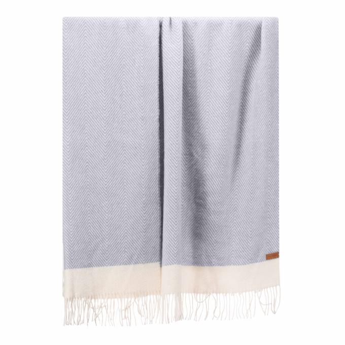 Ardesto ART0503LB