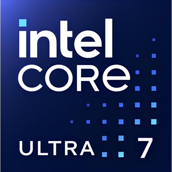 INTEL BX80768270K