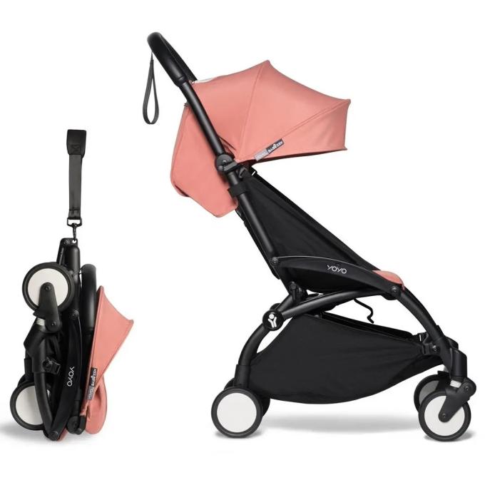Stokke 646406