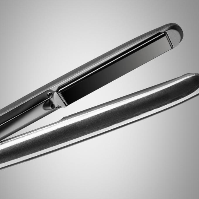 Babyliss Pro BAB3550E