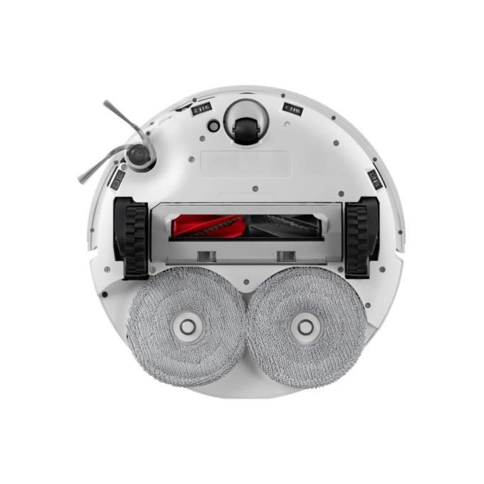 Roborock Qrevo Edge 2 White