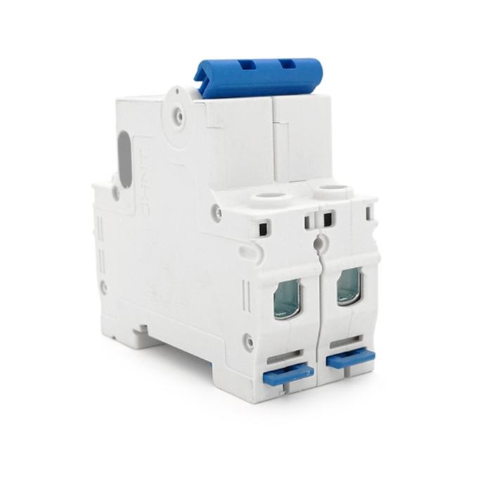 Chint NXB-63-2P-C16