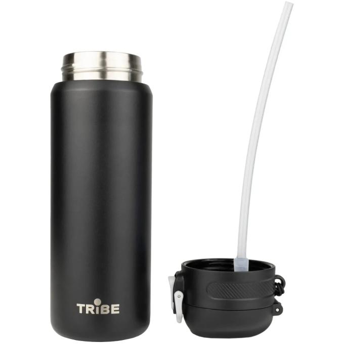 Tribe T-DD-0013-black