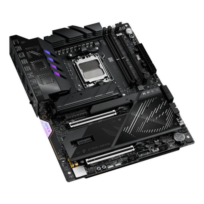 ASUS 90MB1KR0-M0EAY0