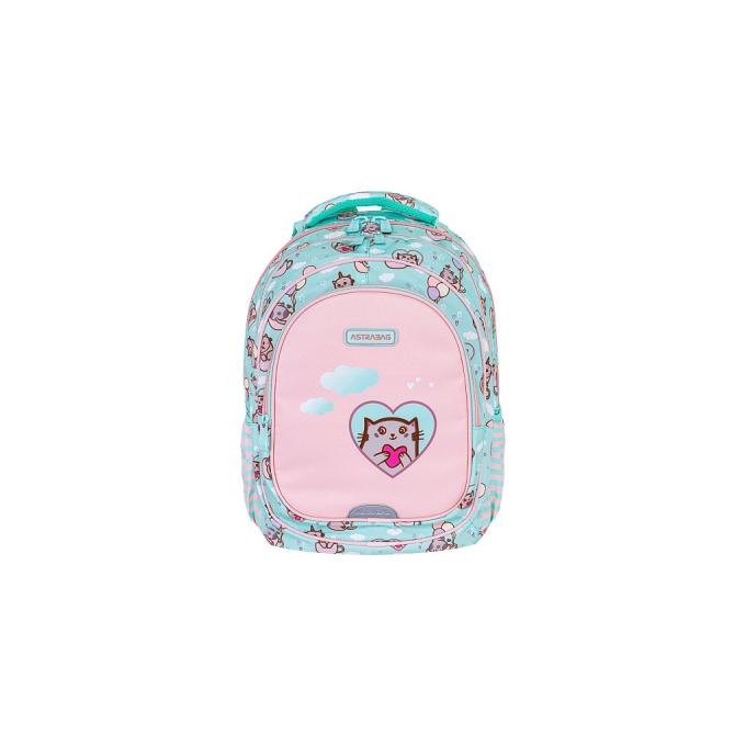 Astrabag 502024083