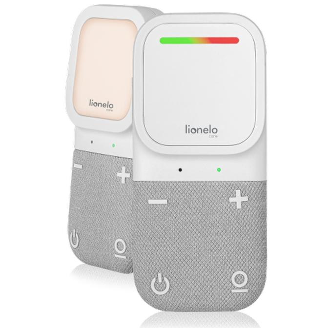 Lionelo LOC-BABYLINE 2.2