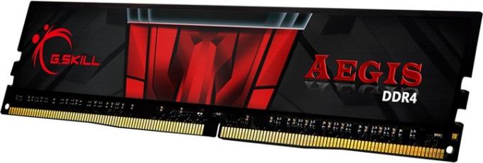 G.Skill F4-3200C16S-16GIS