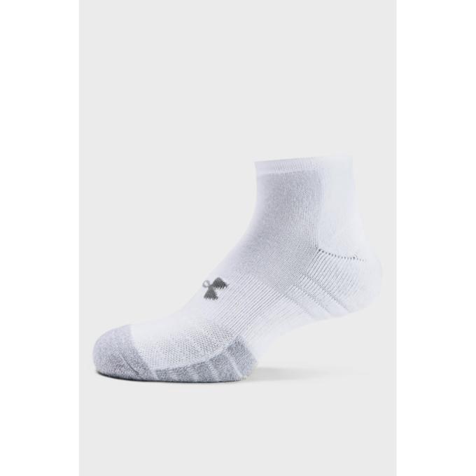 Under Armour 192810580770
