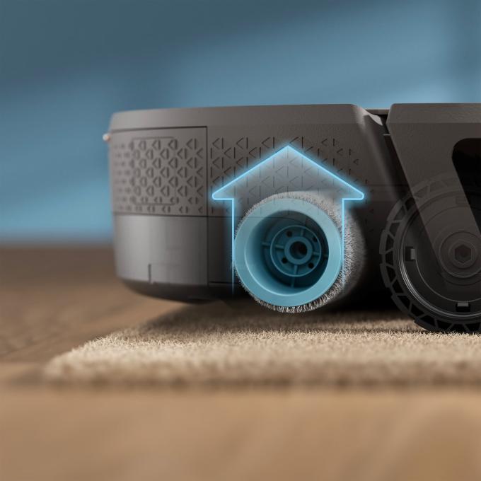 Philips XU9100/10