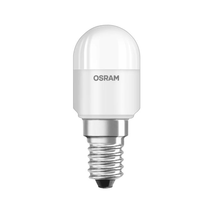 OSRAM 4058075432758