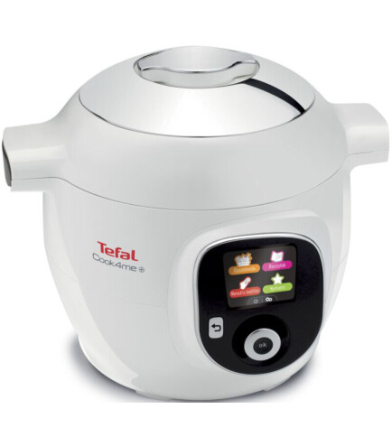 TEFAL CY851130