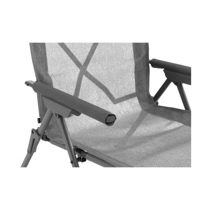 Outwell 932218