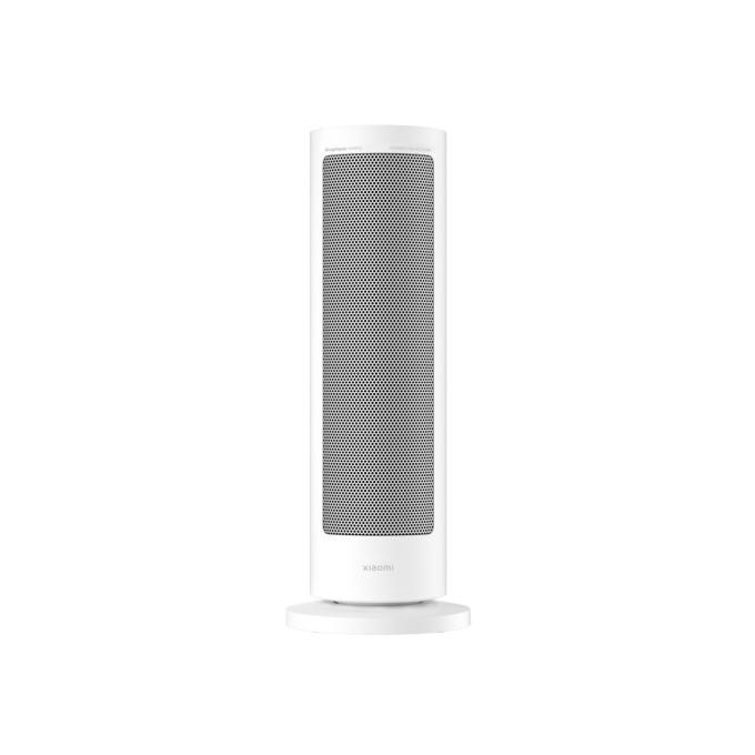 Xiaomi Smart Graphene Heater EU