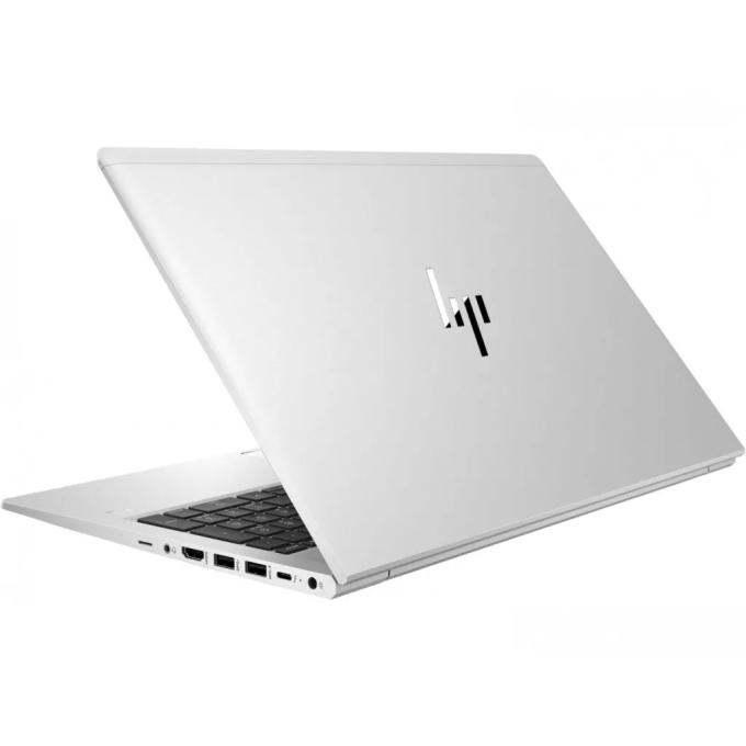 HP 822G7AA