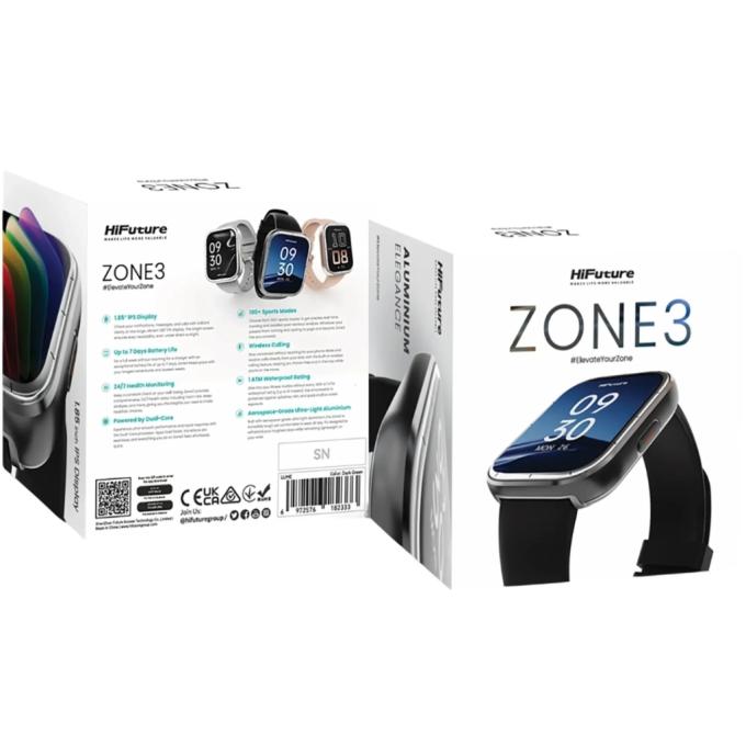 HiFuture zone3.black