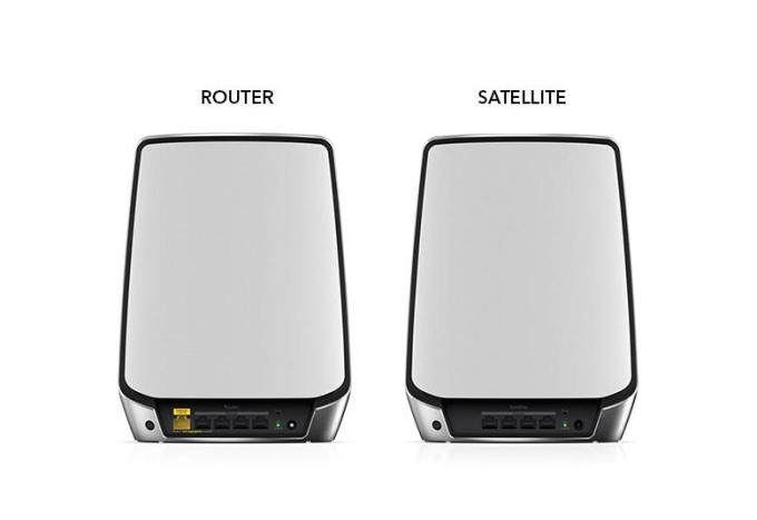 Netgear RBK852-100EUS