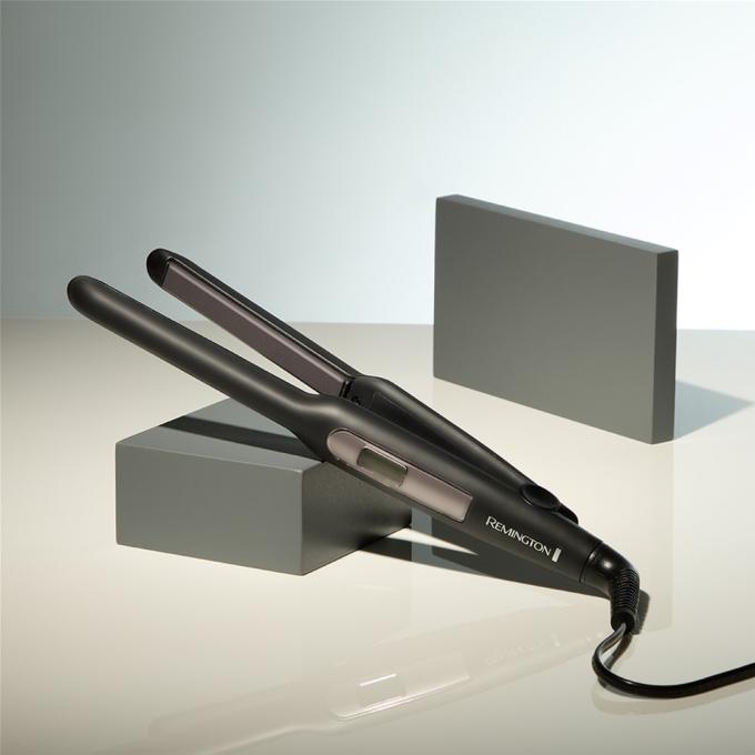 Remington S5515