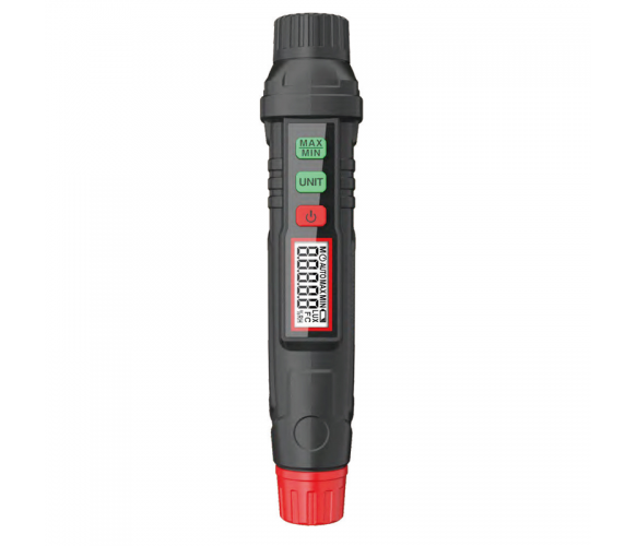 Mayilon HT-63