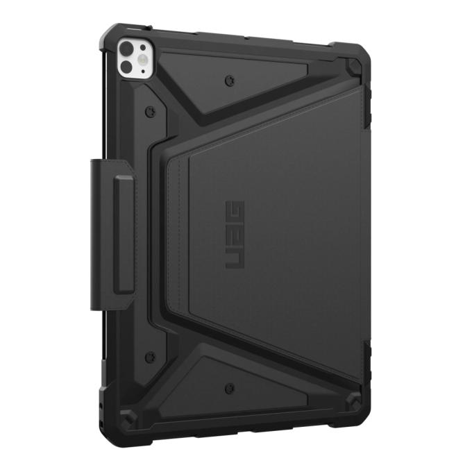 UAG 124476114040