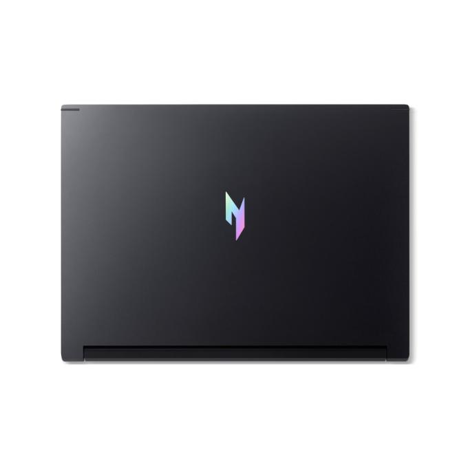 Acer NH.U05EU.007