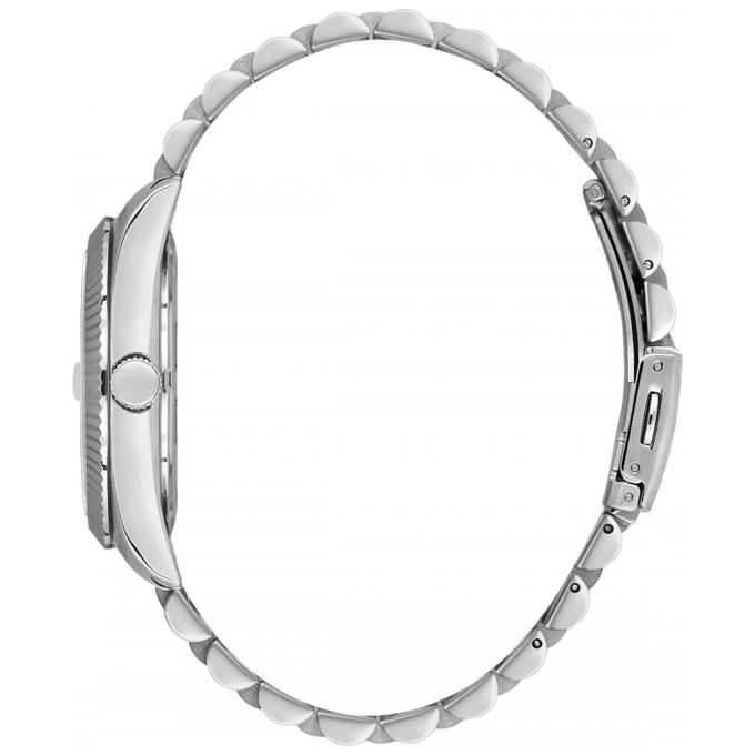 Bigotti BG.1.10556-2