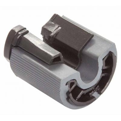 BASF BASF-RB3-0160-000