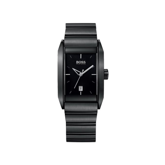 Hugo Boss 1512481