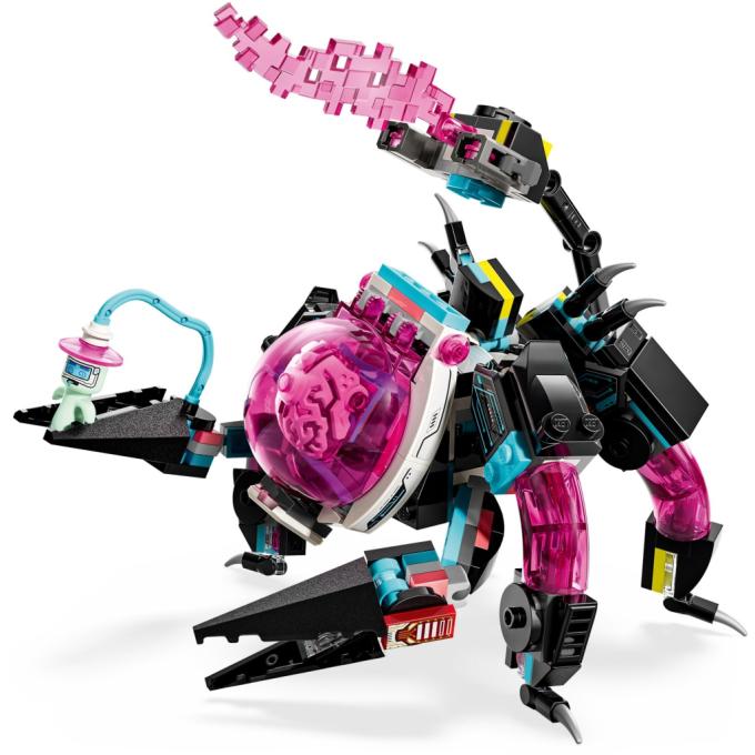 LEGO 71495