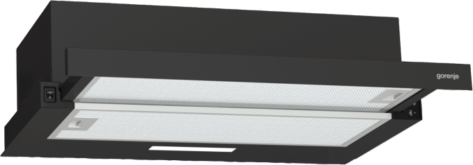 Gorenje 735409