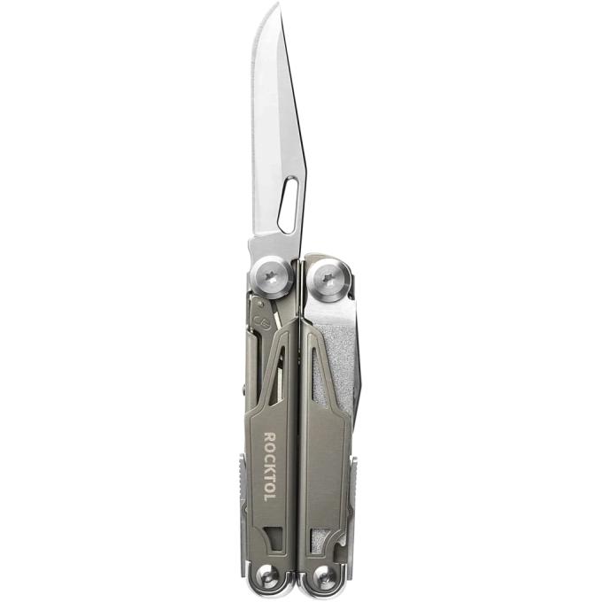 Rocktol SK02VG