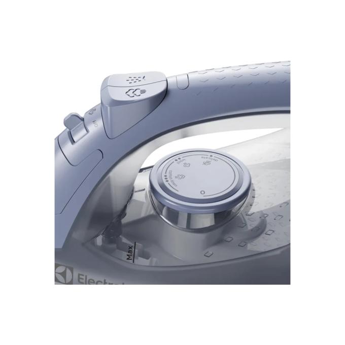 ELECTROLUX E3SI1-2DB