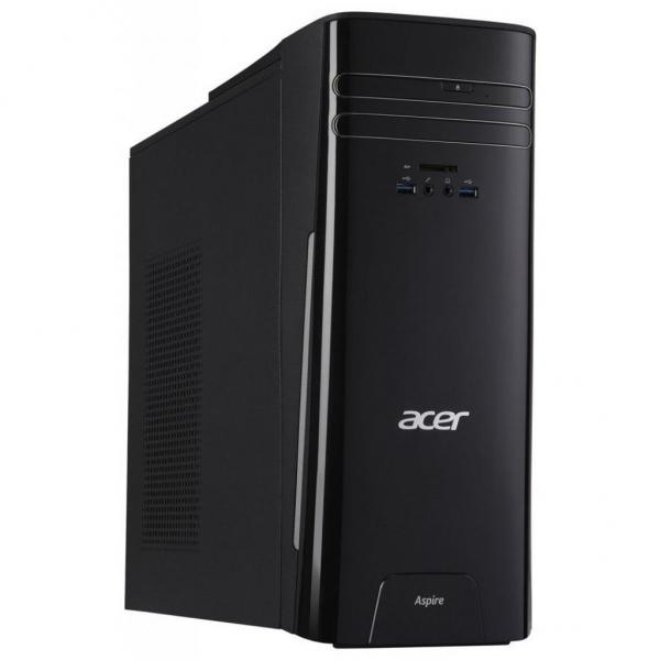 Компьютер Acer Aspire TC-780 DT.B8DME.008