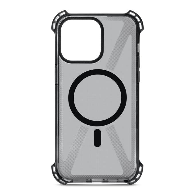Armorstandart ARM74919