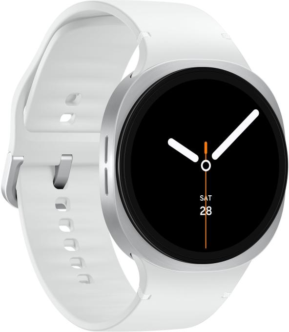 Samsung SM-L330NZSASEK