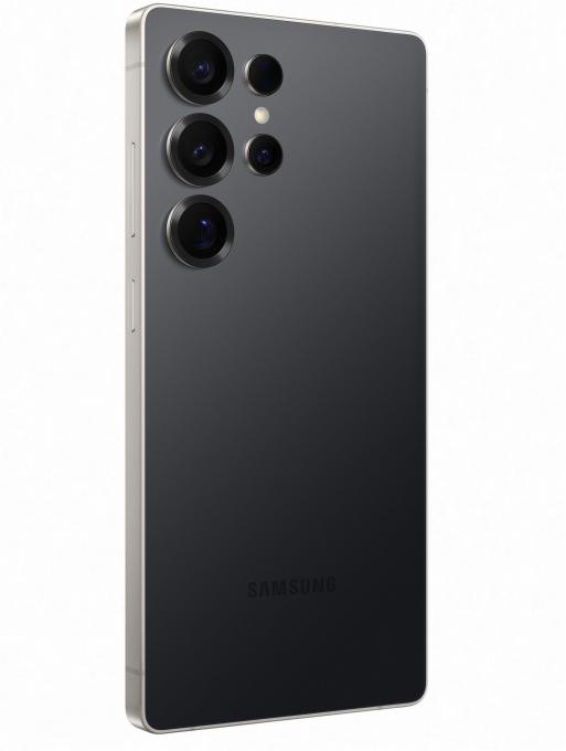 Samsung SM-S938BZKGEUC