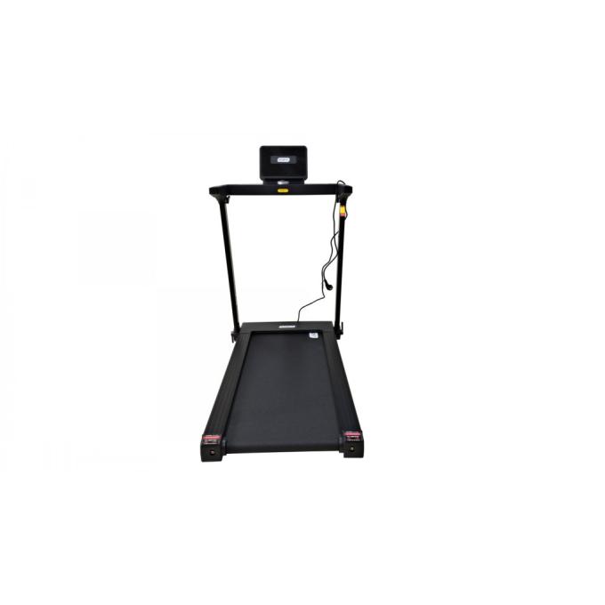 EcoFit E-11481